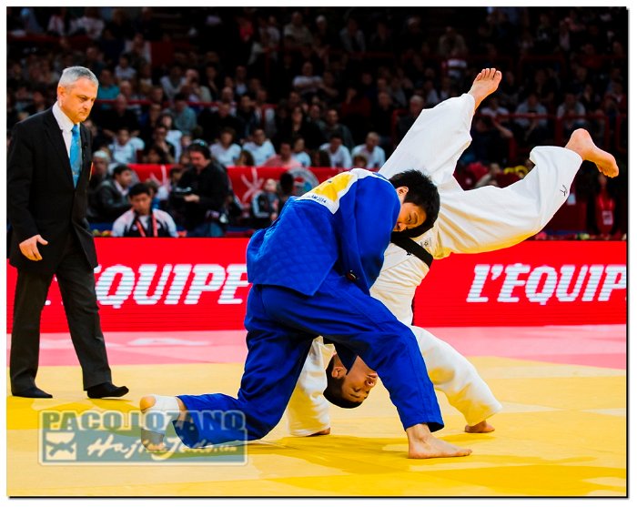 Paris 2014 by P.Lozano cat -90 kg_PLM4828